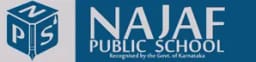 Najaf Public School Najaf Public School