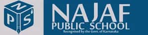 Najaf Public School Najaf Public School