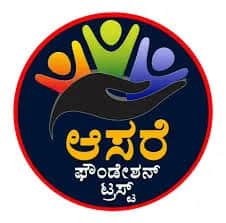 Aasare academy Aasare academy