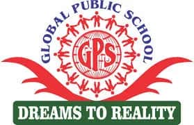 Global Public School Global Public School