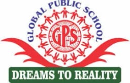 Global Public School Global Public School