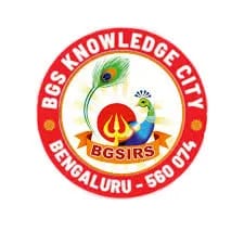 BGS UNITED School BGS UNITED School