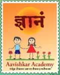 Aavishkar Academy Halasuru, Bangalore Aavishkar Academy Halasuru, Bangalore logo