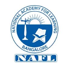 National Academy School Halasuru, Bangalore National Academy School Halasuru, Bangalore logo