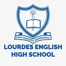 Lourdes Primary and High School Lourdes Primary and High School