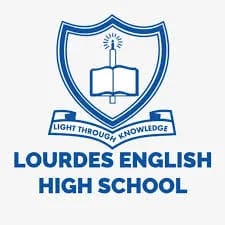 Lourdes Primary and High School Lourdes Primary and High School