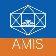 Auro Mirra International School Auro Mirra International School