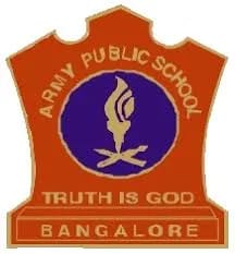 Army Public School Army Public School