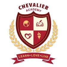 Chevalier Academy Chevalier Academy