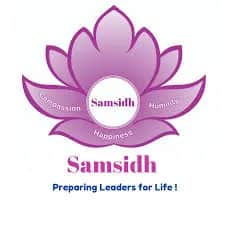 Samsidh International School Samsidh International School