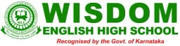 Wisdom English High School Wisdom English High School