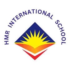 HMR International School HMR International School