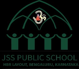JSS Public School JSS Public School