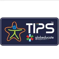 The Indian Public School The Indian Public School