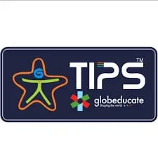 The Indian Public School The Indian Public School