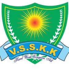 VSS Kids Kingdom VSS Kids Kingdom