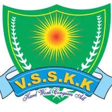 VSS Kids Kingdom VSS Kids Kingdom