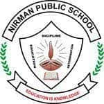 Nirman Public School Nirman Public School