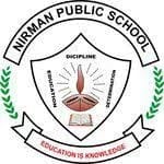 Nirman Public School Nirman Public School