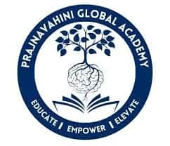 Prajnavahini Global School Prajnavahini Global School