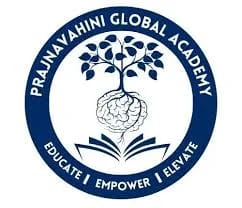 Prajnavahini Global School Prajnavahini Global School