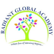 Radiant Global Academy Radiant Global Academy
