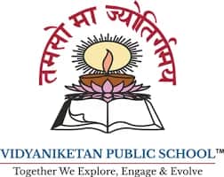 Vidyaniketan Public School Vidyaniketan Public School