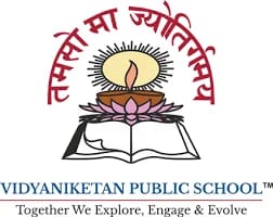 Vidyaniketan Public School Vidyaniketan Public School