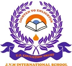 JVM International Public School JVM International Public School