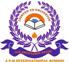 JVM International Public School JVM International Public School
