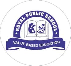 Royal Public School Royal Public School