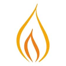 Vidyaniketan Early Years Vidyaniketan Early Years