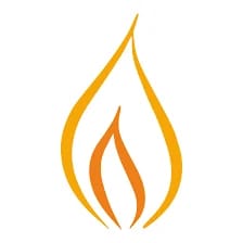 Vidyaniketan Early Years Vidyaniketan Early Years