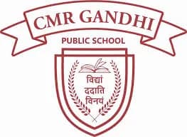 CMR Gandhi Public School CMR Gandhi Public School