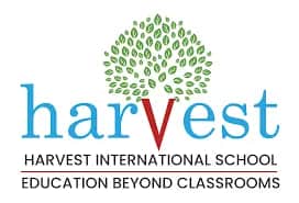 Harvest International School Harvest International School