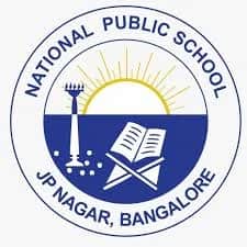 National Public School National Public School
