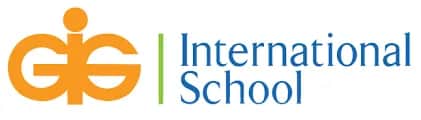 GIG International School GIG International School