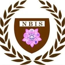 New Baldwin International School New Baldwin International School