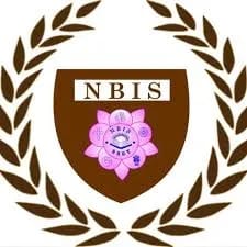 New Baldwin International School New Baldwin International School