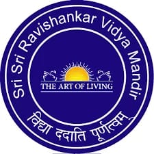 Sri Sri Ravishankar Bal Mandir Sri Sri Ravishankar Bal Mandir