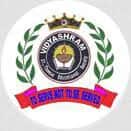 Vidhyaashram School of Excellence Vidhyaashram School of Excellence