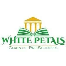 White Petals Pre School White Petals Pre School