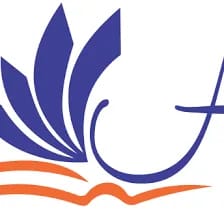 Adhyayana Academy Adhyayana Academy