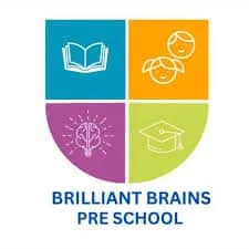 Brilliant Brains School Brilliant Brains School