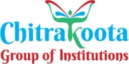 Chitrakoota Kaushalya School Chitrakoota Kaushalya School