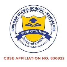 Shri Ram Global School Shri Ram Global School