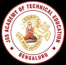 JSS Educational Institutions Konanakunte, Bangalore JSS Educational Institutions Konanakunte, Bangalore logo