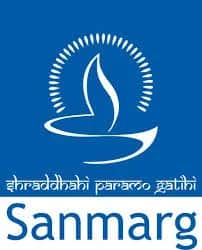 Sanmarg Central School Konanakunte, Bangalore Sanmarg Central School Konanakunte, Bangalore logo