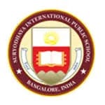 Suryodhaya International Public School Suryodhaya International Public School