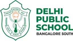 Delhi Public School Delhi Public School